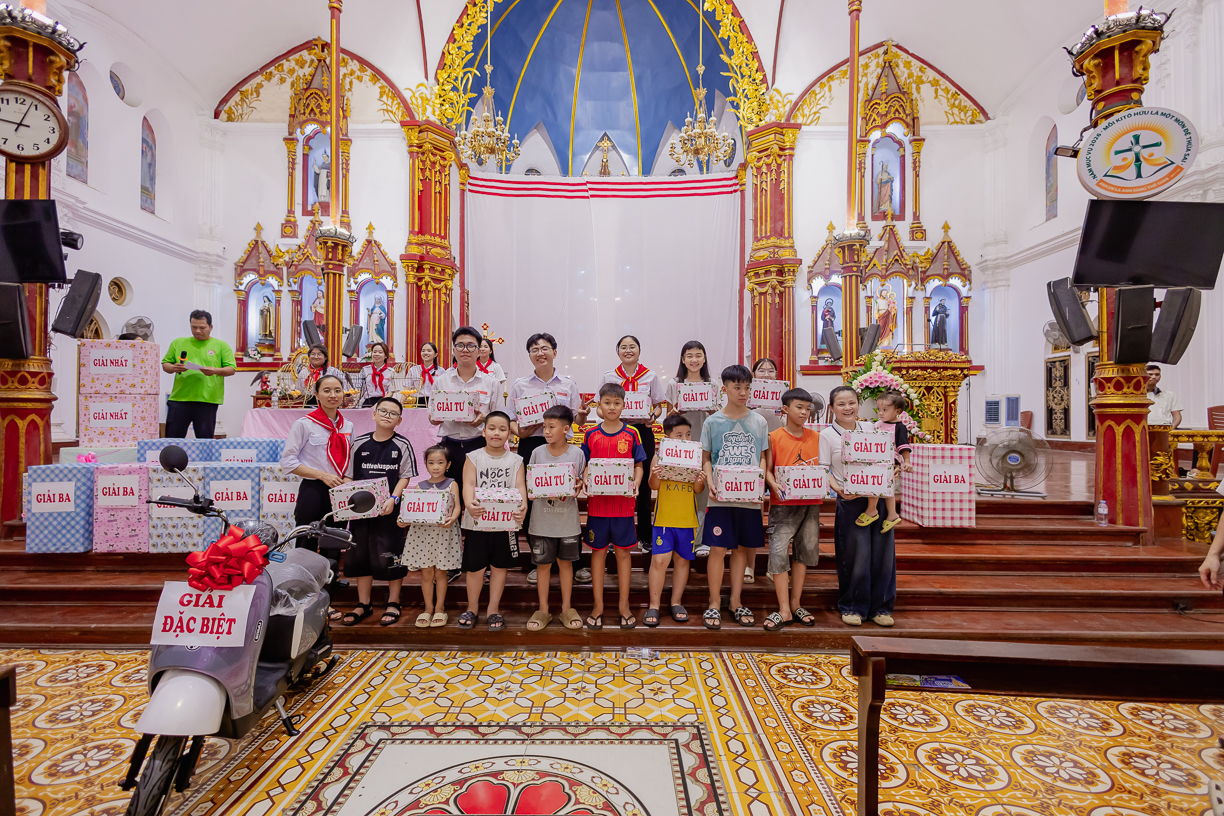 Photo-5